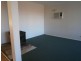 21 Hunter  Street CAMPBELLTOWN 2560, Campbelltown NSW 2560