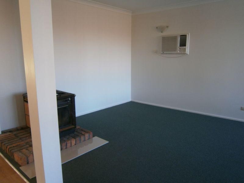 21 Hunter  Street CAMPBELLTOWN 2560, Campbelltown NSW 2560
