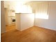 21 Hunter  Street CAMPBELLTOWN 2560, Campbelltown NSW 2560