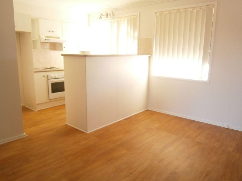 21 Hunter  Street CAMPBELLTOWN 2560, Campbelltown NSW 2560