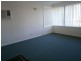 21 Hunter  Street CAMPBELLTOWN 2560, Campbelltown NSW 2560