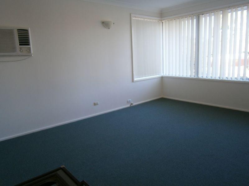 21 Hunter  Street CAMPBELLTOWN 2560, Campbelltown NSW 2560