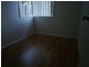 21 Hunter  Street CAMPBELLTOWN 2560, Campbelltown NSW 2560