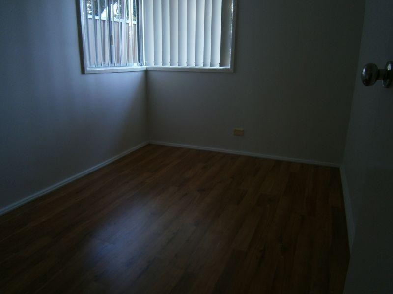 21 Hunter  Street CAMPBELLTOWN 2560, Campbelltown NSW 2560