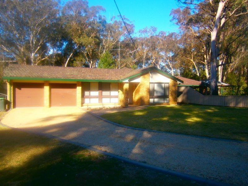 26  Kennedy  Street APPIN 2560, Appin NSW 2560