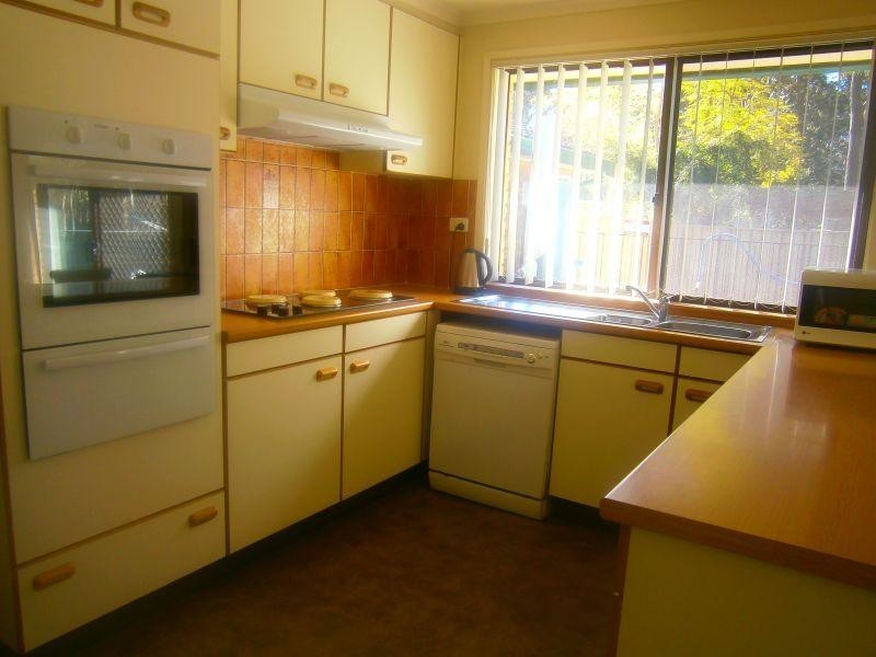 26  Kennedy  Street APPIN 2560, Appin NSW 2560