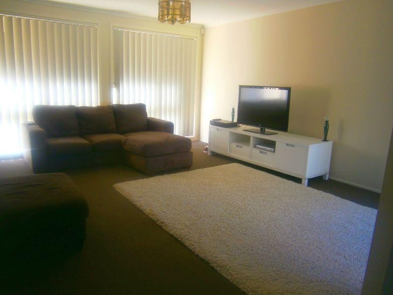 26  Kennedy  Street APPIN 2560, Appin NSW 2560