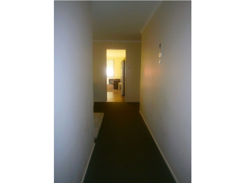 26  Kennedy  Street APPIN 2560, Appin NSW 2560