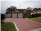 6 Rixon  Road APPIN 2560, Appin NSW 2560
