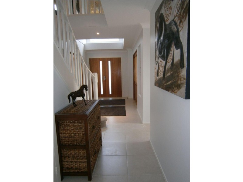 6 Rixon  Road APPIN 2560, Appin NSW 2560