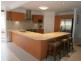 6 Rixon  Road APPIN 2560, Appin NSW 2560