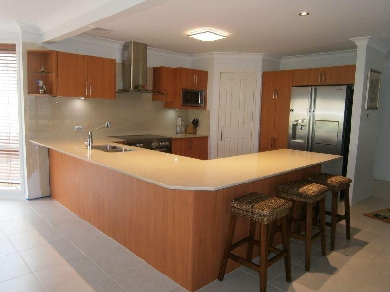 6 Rixon  Road APPIN 2560, Appin NSW 2560