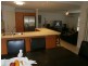 6 Rixon  Road APPIN 2560, Appin NSW 2560