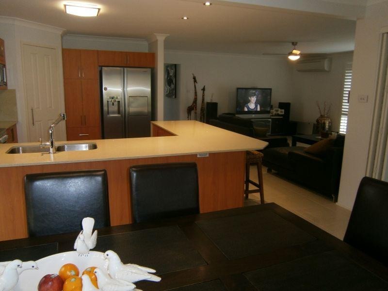 6 Rixon  Road APPIN 2560, Appin NSW 2560