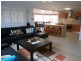 6 Rixon  Road APPIN 2560, Appin NSW 2560