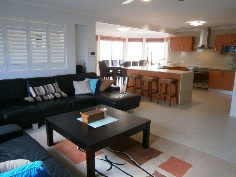 6 Rixon  Road APPIN 2560, Appin NSW 2560