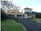 17 Macquariedale  Road APPIN 2560, Appin NSW 2560