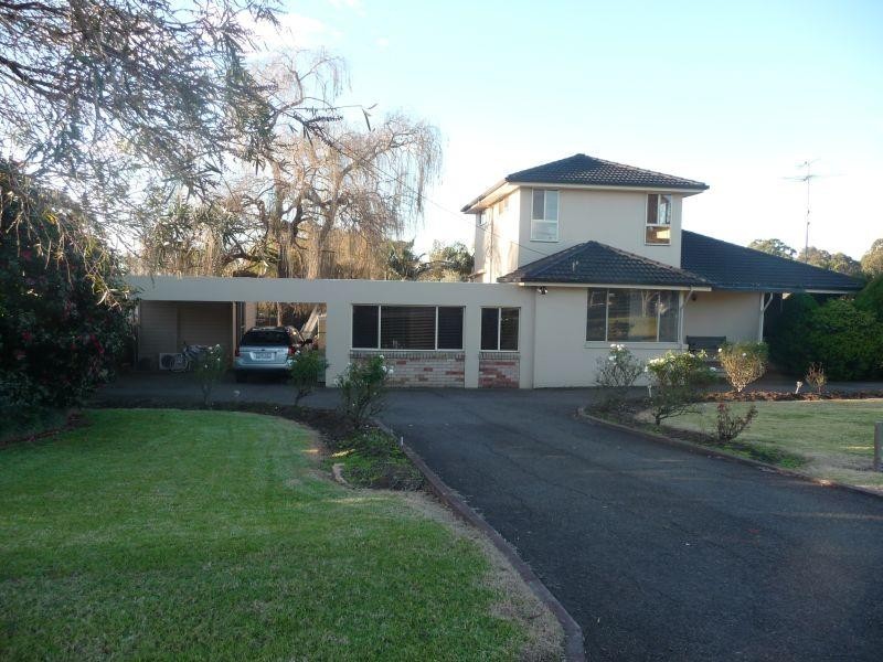 17 Macquariedale  Road APPIN 2560, Appin NSW 2560
