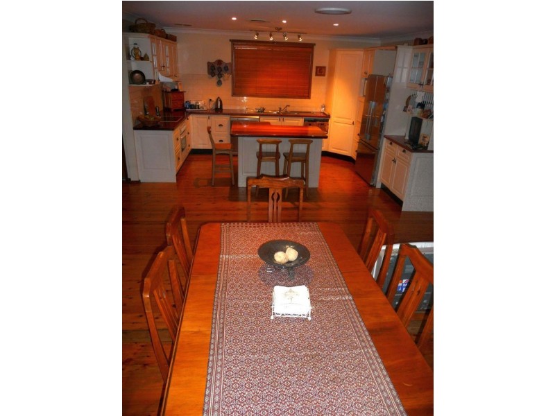 17 Macquariedale  Road APPIN 2560, Appin NSW 2560