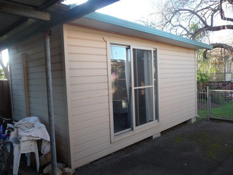 17 Macquariedale  Road APPIN 2560, Appin NSW 2560