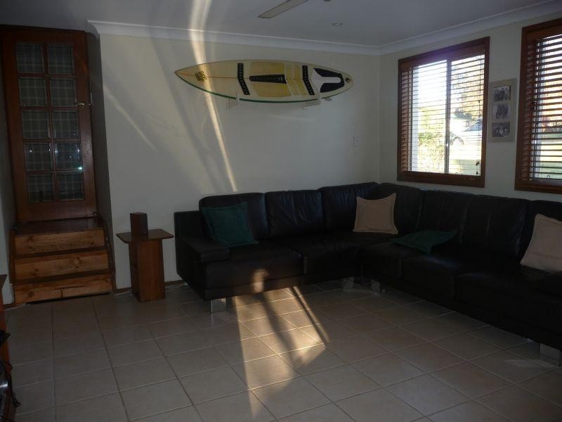 17 Macquariedale  Road APPIN 2560, Appin NSW 2560