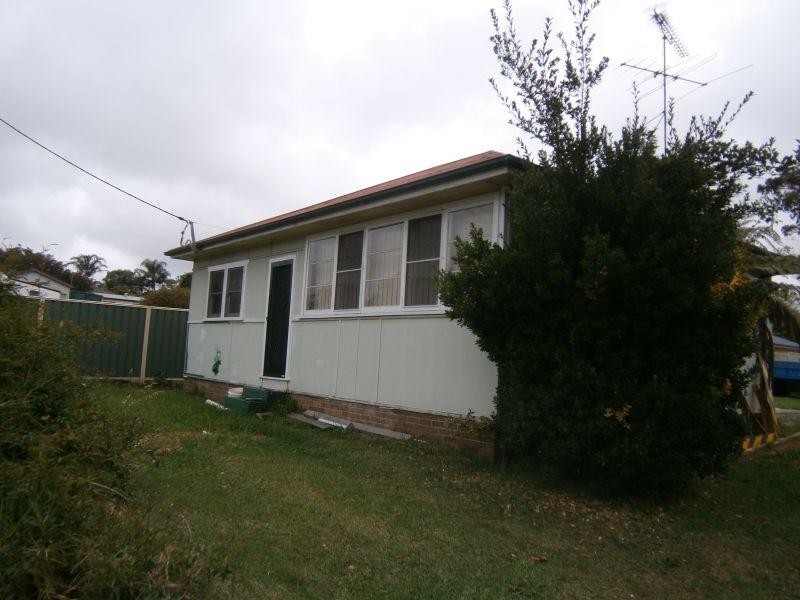 13 Church  Street APPIN 2560, Appin NSW 2560