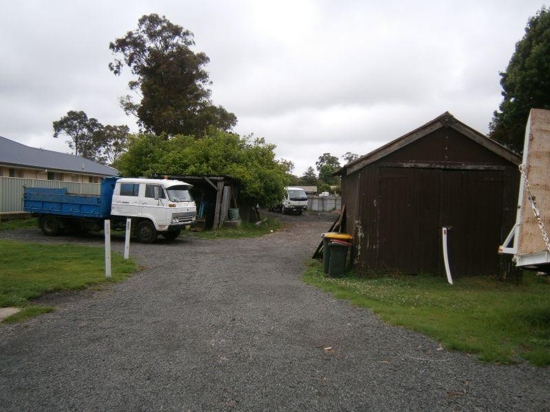 13 Church  Street APPIN 2560, Appin NSW 2560