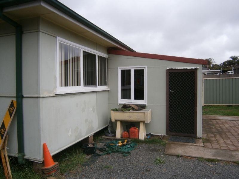 13 Church  Street APPIN 2560, Appin NSW 2560