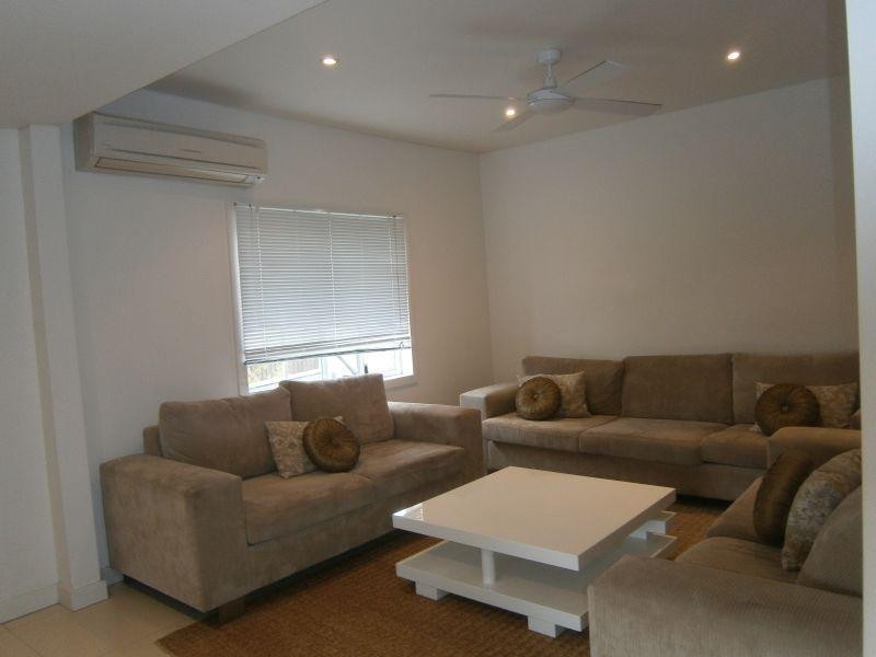 3 Condamine  Street CAMPBELLTOWN 2560, Campbelltown NSW 2560