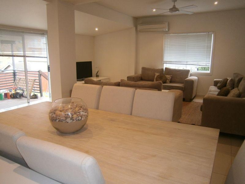 3 Condamine  Street CAMPBELLTOWN 2560, Campbelltown NSW 2560