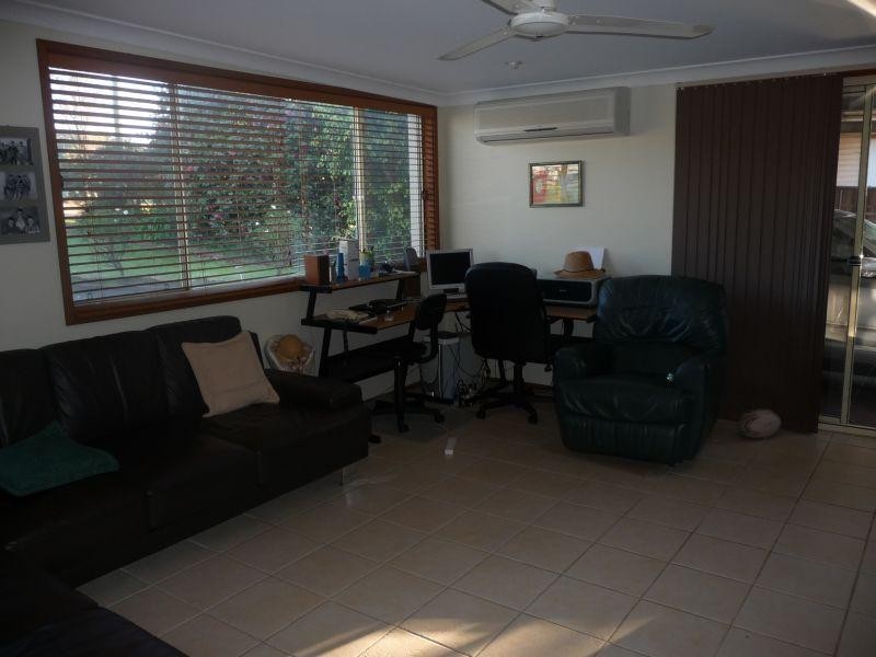 17 Macquariedale Road APPIN 2560, Appin NSW 2560