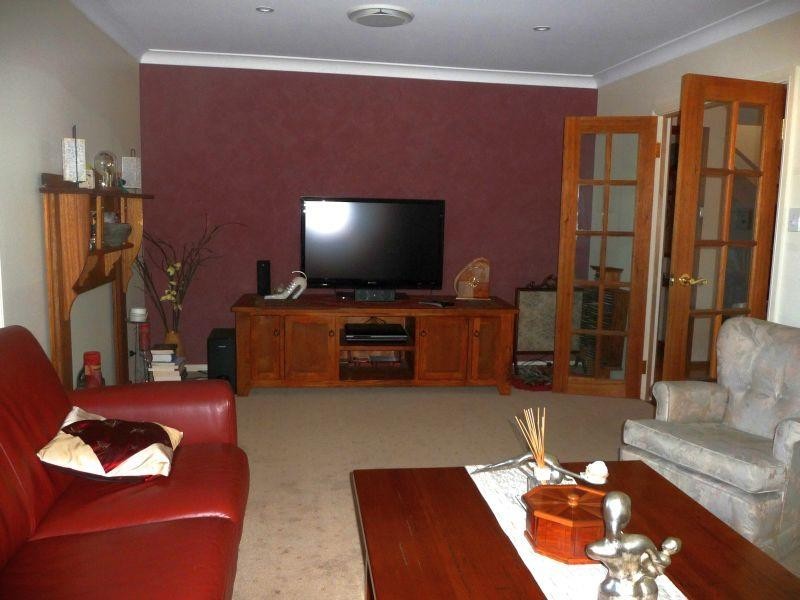 17 Macquariedale Road APPIN 2560, Appin NSW 2560