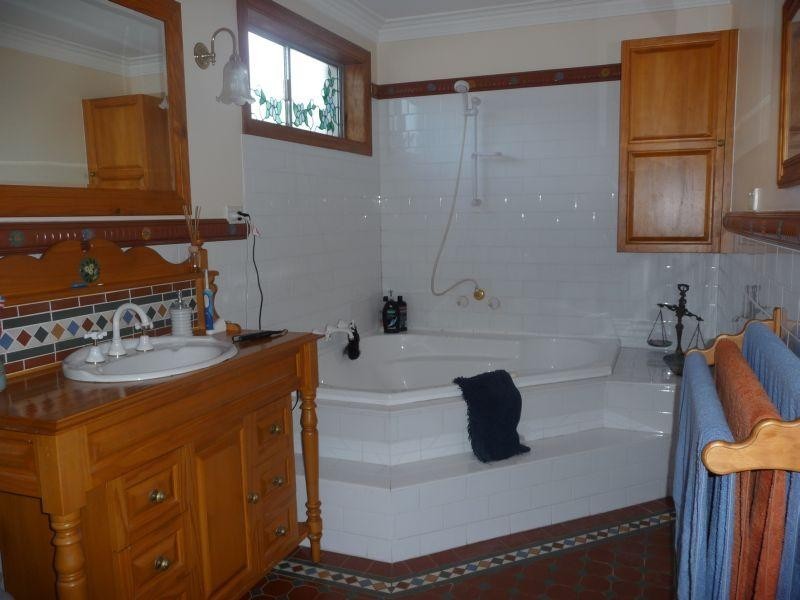 17 Macquariedale Road APPIN 2560, Appin NSW 2560