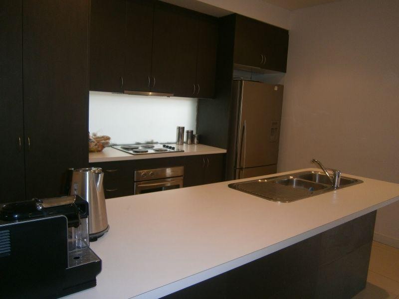 3 Condamine Street CAMPBELLTOWN 2560, Campbelltown NSW 2560