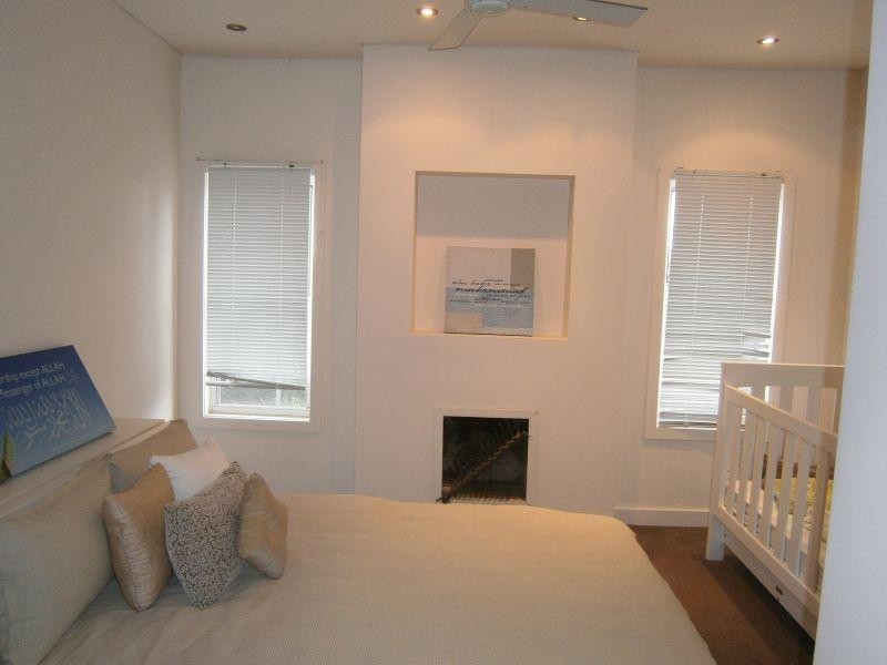 3 Condamine Street CAMPBELLTOWN 2560, Campbelltown NSW 2560