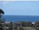 87 Princes Highway THIRROUL 2515, Thirroul NSW 2515