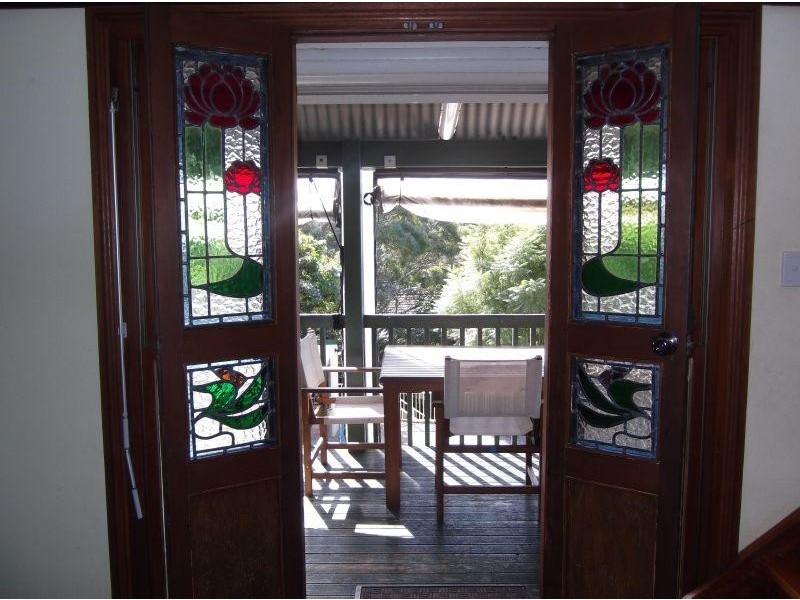 87 Princes Highway THIRROUL 2515, Thirroul NSW 2515