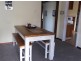 87 Princes Highway THIRROUL 2515, Thirroul NSW 2515