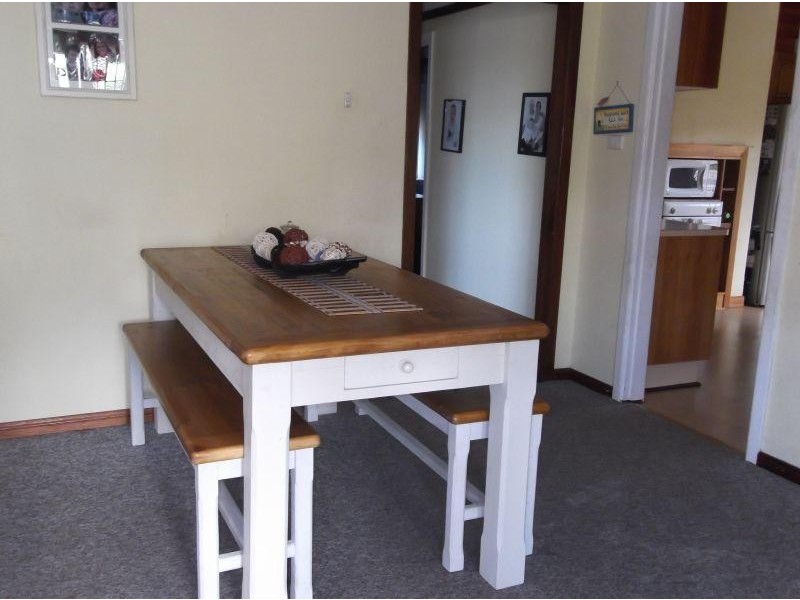 87 Princes Highway THIRROUL 2515, Thirroul NSW 2515