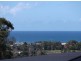 87 Princes Highway THIRROUL 2515, Thirroul NSW 2515