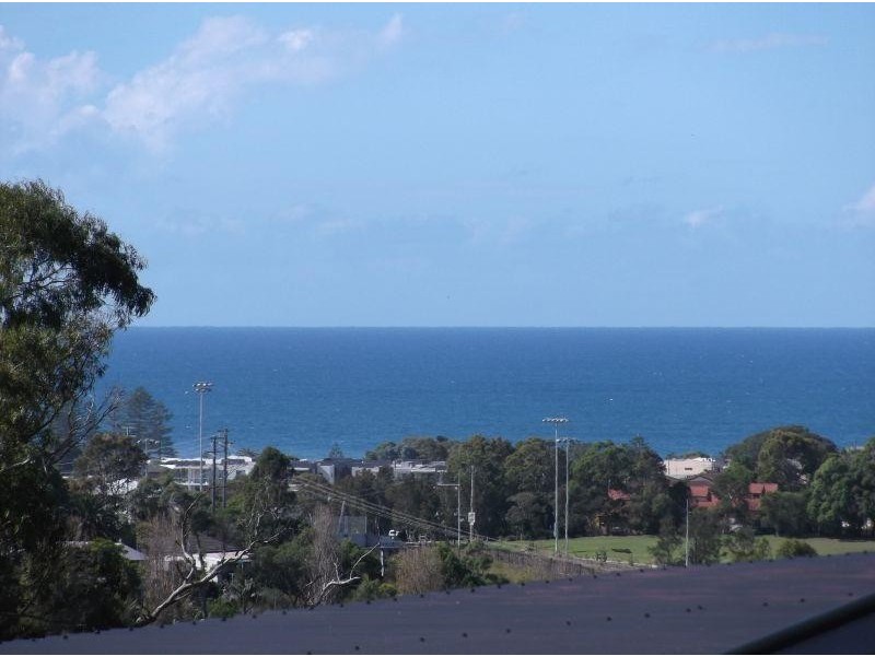 87 Princes Highway THIRROUL 2515, Thirroul NSW 2515