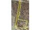 36 Rangers Road, St Helens Park NSW 2560