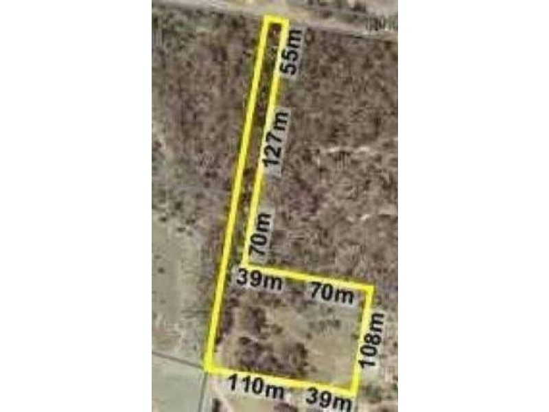 36 Rangers Road, St Helens Park NSW 2560