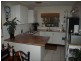 708 Lake  Road, Elrington NSW 2325