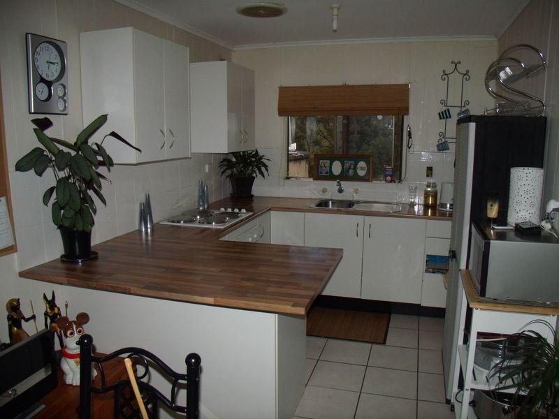 708 Lake  Road, Elrington NSW 2325