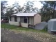 708 Lake  Road, Elrington NSW 2325