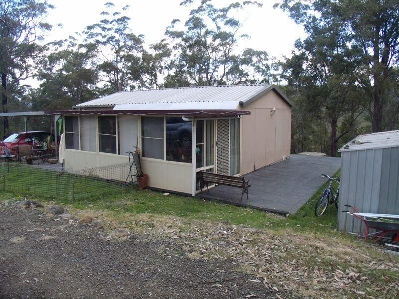 708 Lake  Road, Elrington NSW 2325
