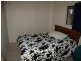 708 Lake  Road, Elrington NSW 2325