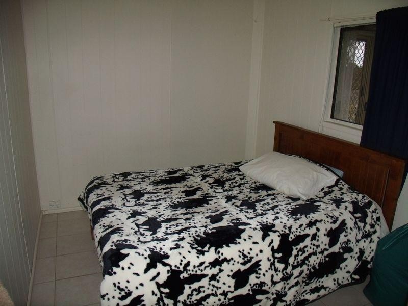 708 Lake  Road, Elrington NSW 2325