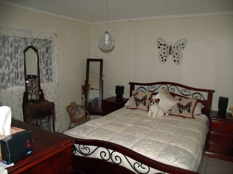 708 Lake  Road, Elrington NSW 2325